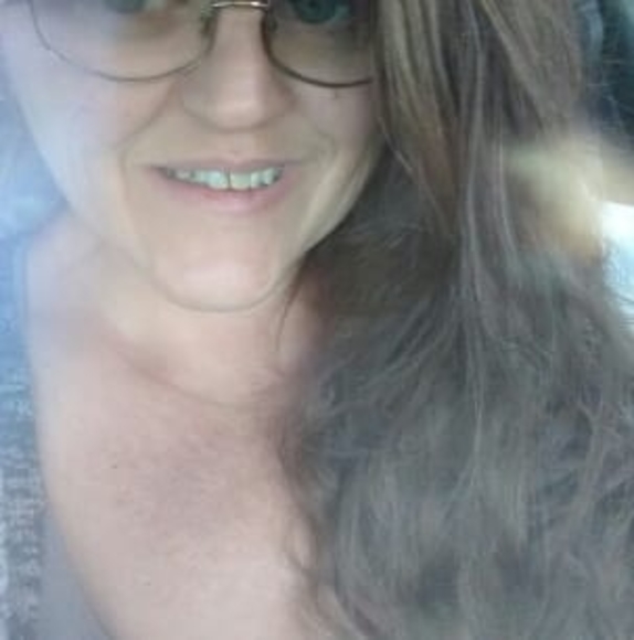 terrilynn1004